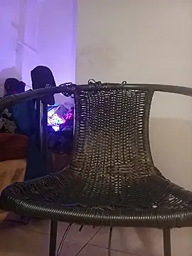 alfablackx webcam