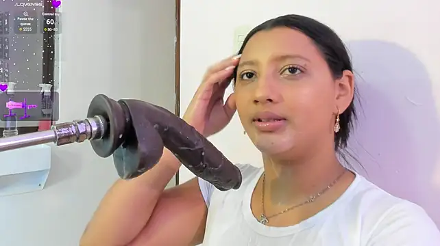 veronica_bigass webcam