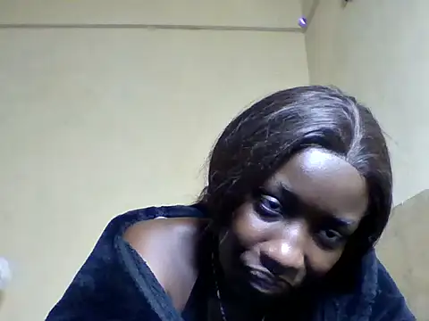 sexy_choco254 webcam