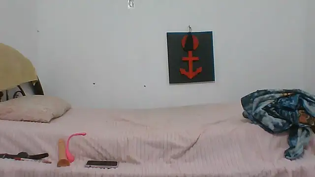 brenda_sofia69 webcam