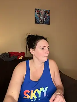 taylorsunshine webcam