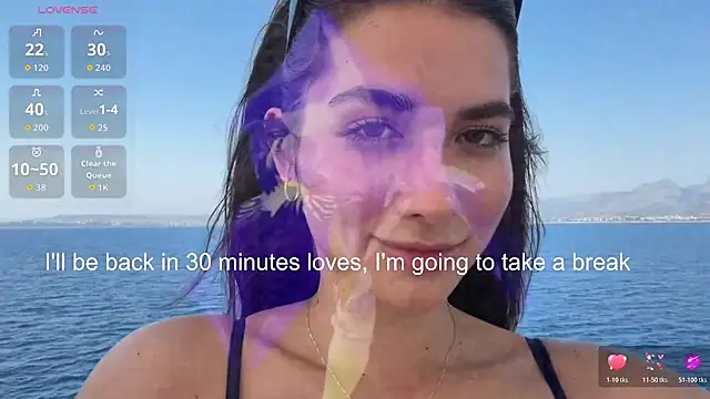 Angel_Dean webcam
