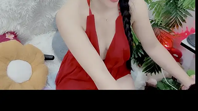 Ana_Linh97 webcam