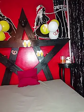 Axel_Romanov webcam