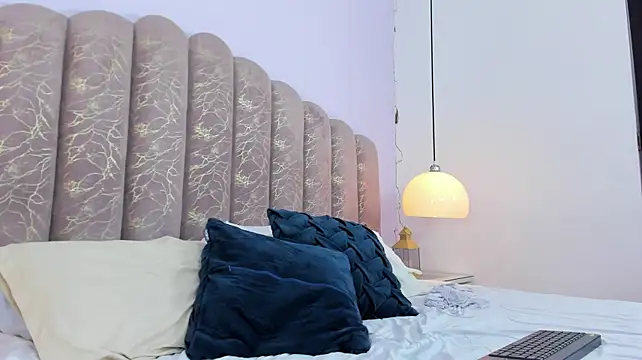 Channel_sofia webcam