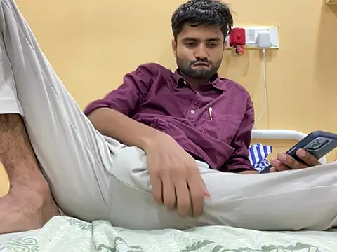 BBC_HORNY_GUJJU webcam