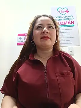VANESSA__28 webcam