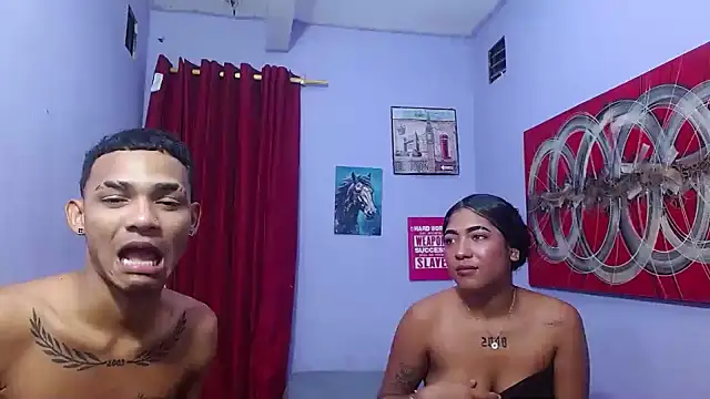 black_twinks webcam