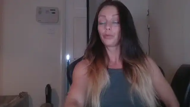 LouiseLovell webcam