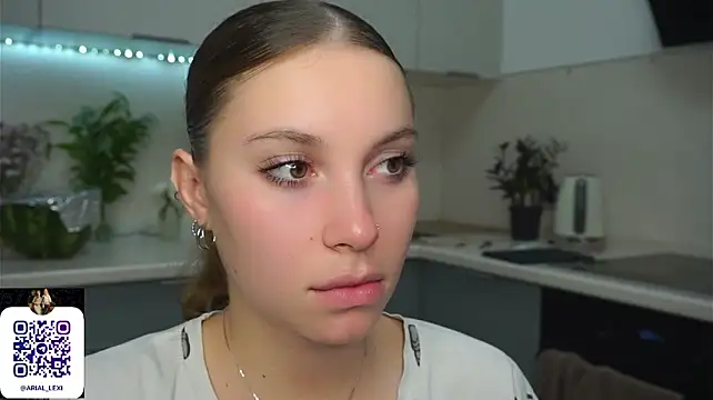 Sairallyn webcam