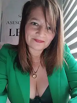 KAREN--03 webcam