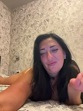 ksuha11 webcam