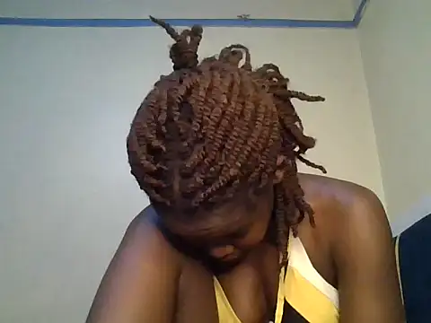 kinkyaria3 webcam