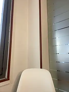 jade_chers webcam