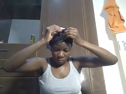 zainaxxxxx webcam