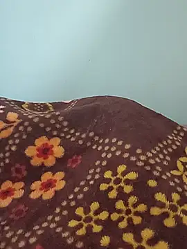 Jaanu_Kannada_Telgu webcam