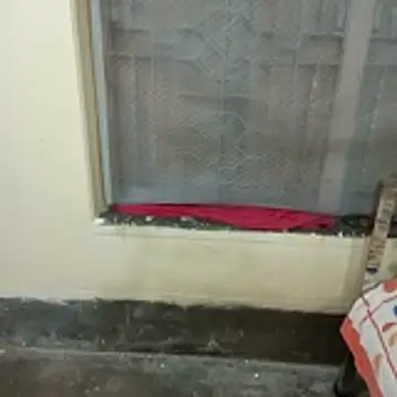 Bantyroy551 webcam