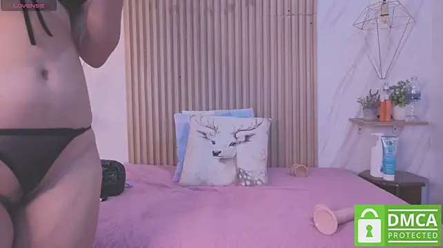 Chloe_moon1 webcam