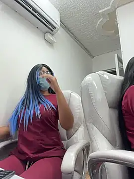 Mia_Alanna webcam