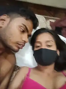 Desiboy8953 webcam