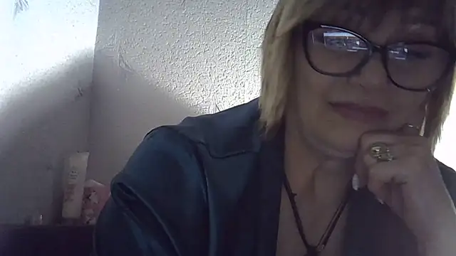 Liasssss webcam