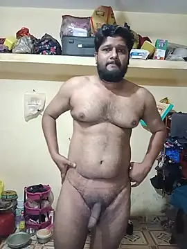 privetshadow98 webcam