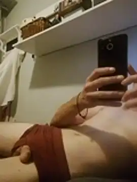 eedduu1 webcam