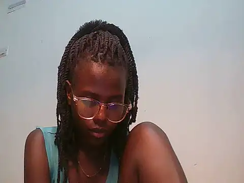 sexxy_ebony2y webcam