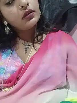Mass_Madhu_Telugu webcam