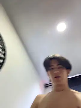 User_uwueyyey webcam