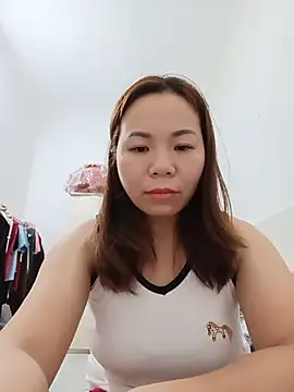 Xia-feng webcam