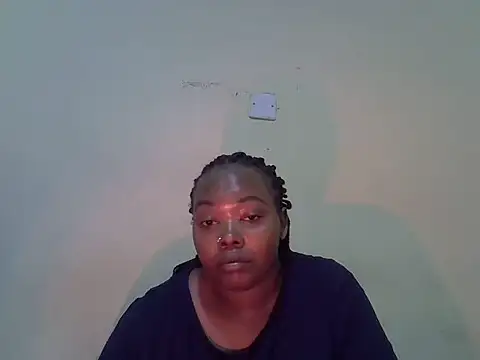 big_bootty96 webcam