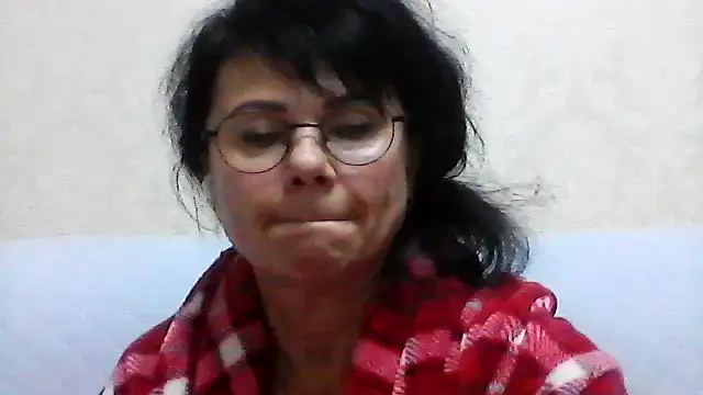 PrettyAngel7234 webcam