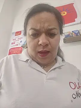 Charlott-1 webcam
