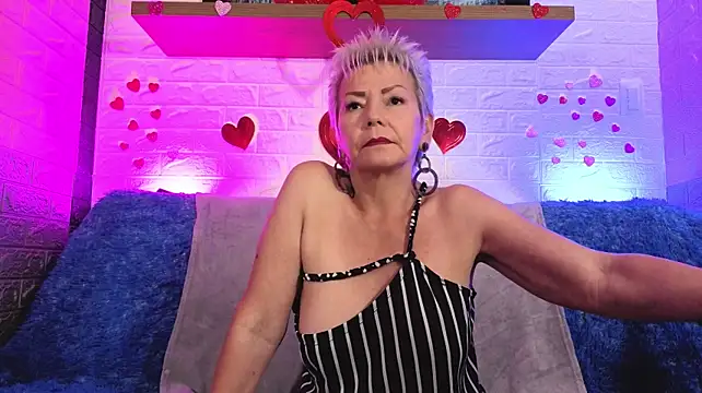 Jacky_Black_ webcam