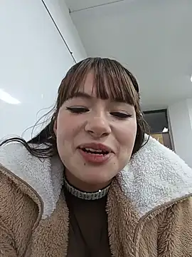 Celeste-15 webcam