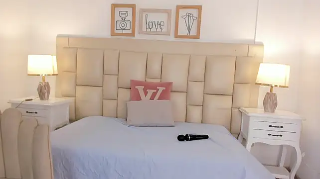 stella_jackson_ webcam