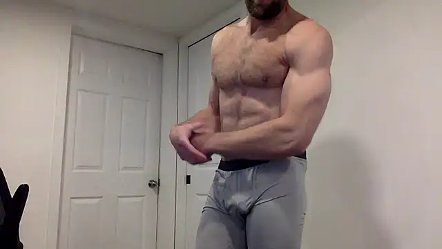 johnnyswitch webcam