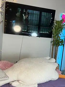 naia_collins webcam