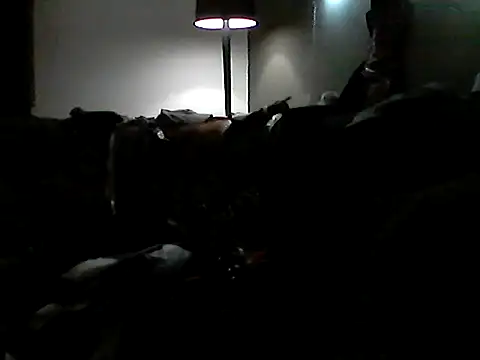 GabbondKinky webcam