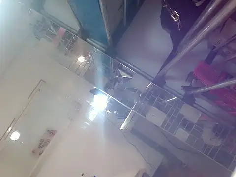mia_campbellx webcam