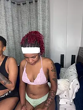 Temptress_angel webcam