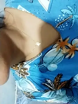 fatineae1 webcam