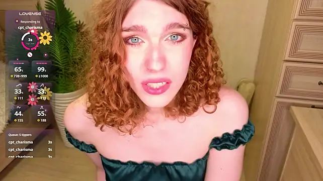 CowSaysMoon webcam
