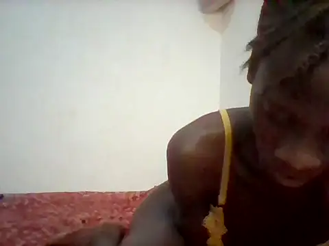 caramel_beuty webcam