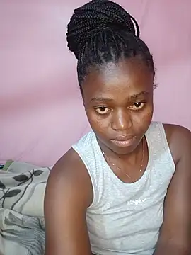 Marrie_N webcam