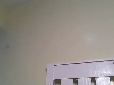 ebonitah webcam