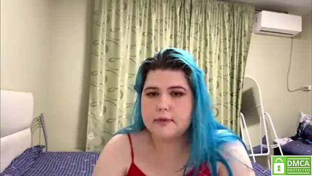 SilentWavee webcam