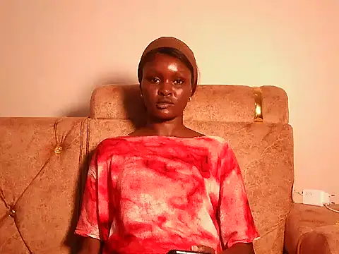 Mimi-star webcam
