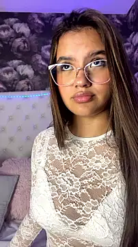 VictoriaNavarro webcam